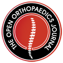 Orthopaedics Logo